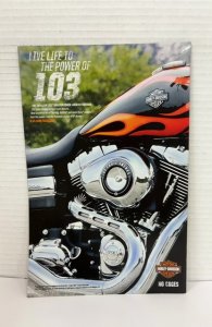 Journey Into Mystery #628 (2011)