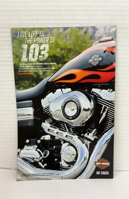 Journey Into Mystery #628 (2011)