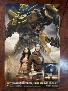 JLA: Classified #45 (2007)