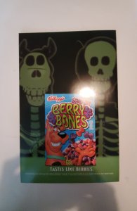 Ultimate X-Men #58 (2005) NM Marvel Comic Book J737