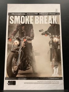 Thunderbolts #15 (2013)