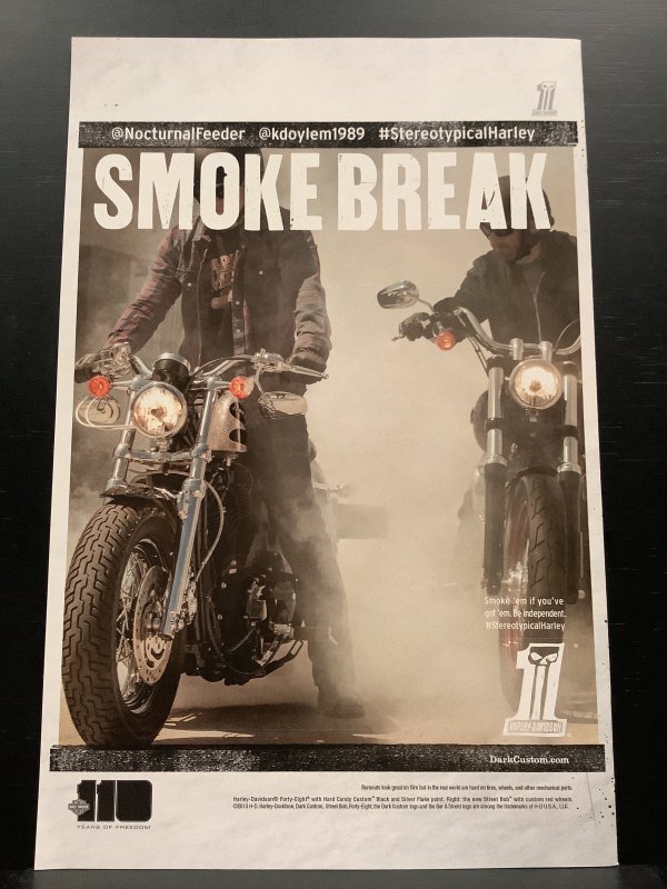 Thunderbolts #15 (2013)