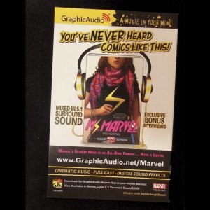 Invincible Iron Man, Vol. 2 1J Debut of Iron Man's 'Model Prime' Armor