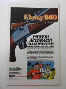 Wonder Woman #273 (1980) VG/FN Condition!