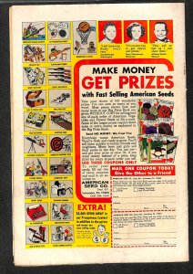 Detective Comics #373 GD/VG 3.0 Batman!