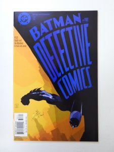 Detective Comics #783 (2003) NM- condition