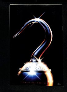 Amazing Spider-Man #355