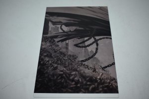 Spawn #138 (2004) NM 9.4 Comic Book