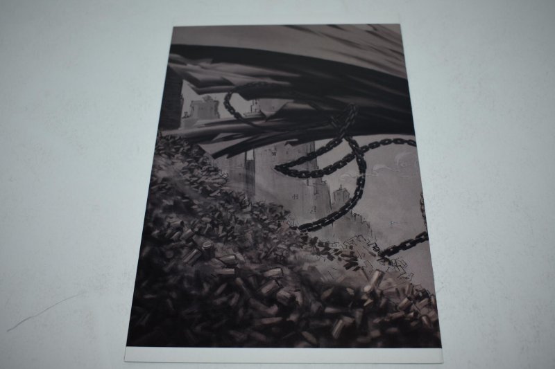 Spawn #138 (2004) NM 9.4 Comic Book