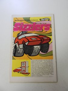 World's Finest Comics #196 (1970) VF- condition