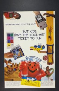 Spider-Girl #12 (1999)