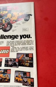 The X-Men #139 (1980) Welcome Kitty Pride