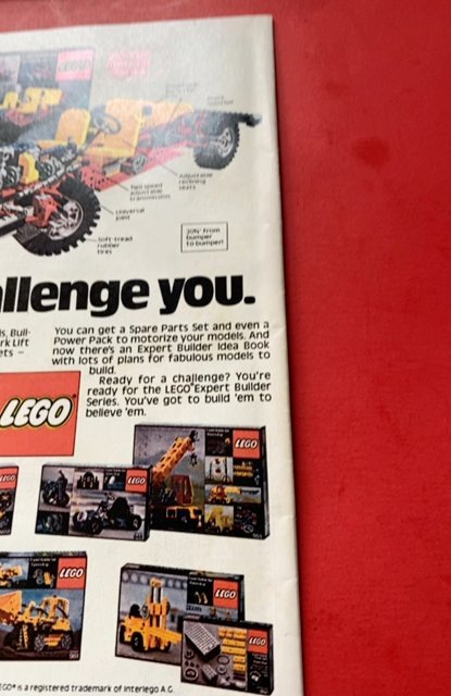 The X-Men #139 (1980) Welcome Kitty Pride