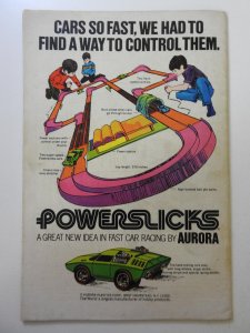 Superboy #169 (1970) VG/FN Condition!