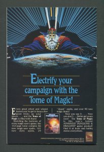 Punisher War Journal #33  / 9.6 NM+ - 9.8 NM-MT /  August  1991