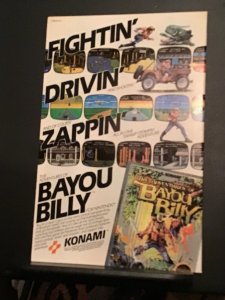 Batman #435 (1990) high-grade John Byrne many deaths NM- Wow!