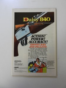 Detective Comics #486 (1979) VF+ condition