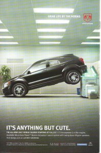 The Trials of Shazam! #4 (2007) - MT