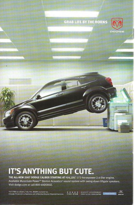 The Trials of Shazam! #4 (2007) - MT