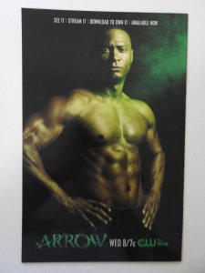 Batman #26 (2014) NM Condition!