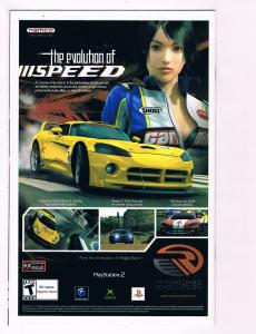 Fantastic Four # 1 Marvel Comic Books Marvel Knights The Thing Human Torch!! S50