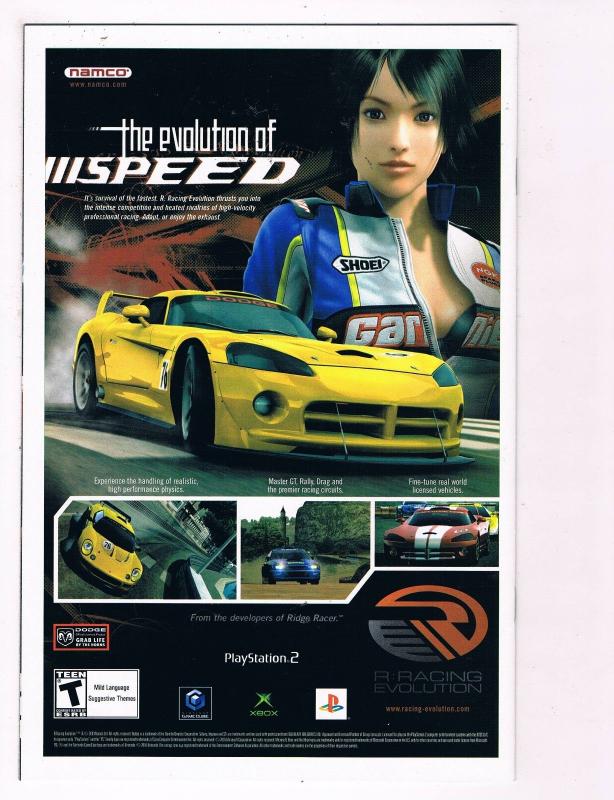 Fantastic Four # 1 Marvel Comic Books Marvel Knights The Thing Human Torch!! S50