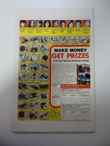 The Brave and the Bold #141 (1978) FN+ Condition