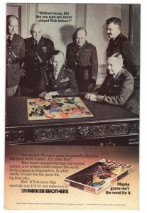 The Defenders #140 (1985) Marvel Comics