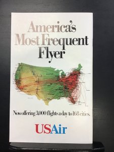 FemForce #35 (1991) nm