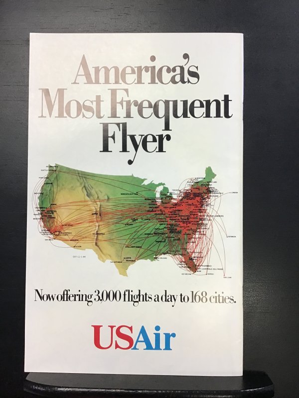 FemForce #35 (1991) nm