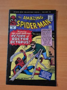 Amazing Spider-Man #11 (Collectors Series) ~ DOLLAR BIN ~ 2006 Marvel Comics