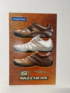 Daredevil #89 (2006)