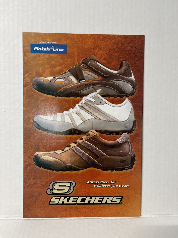 Daredevil #89 (2006)