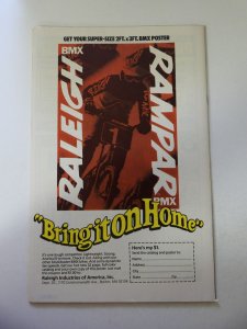 Detective Comics #479 (1978) FN+ Condition