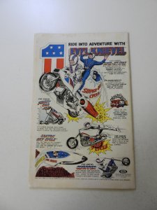 All-Star Comics #64 (1977) VF condition