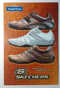 Civil War: Young Avengers & Runaways #3 (8.0, 2006)