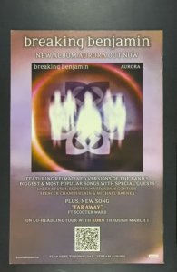 Dark Agnes #1 (2020)