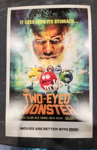 Agents of S.H.I.E.L.D. #2 (2016)