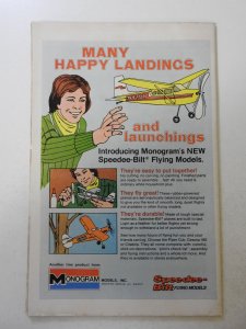 Ka-Zar #17 (1976) FN+ Condition! MVS intact!