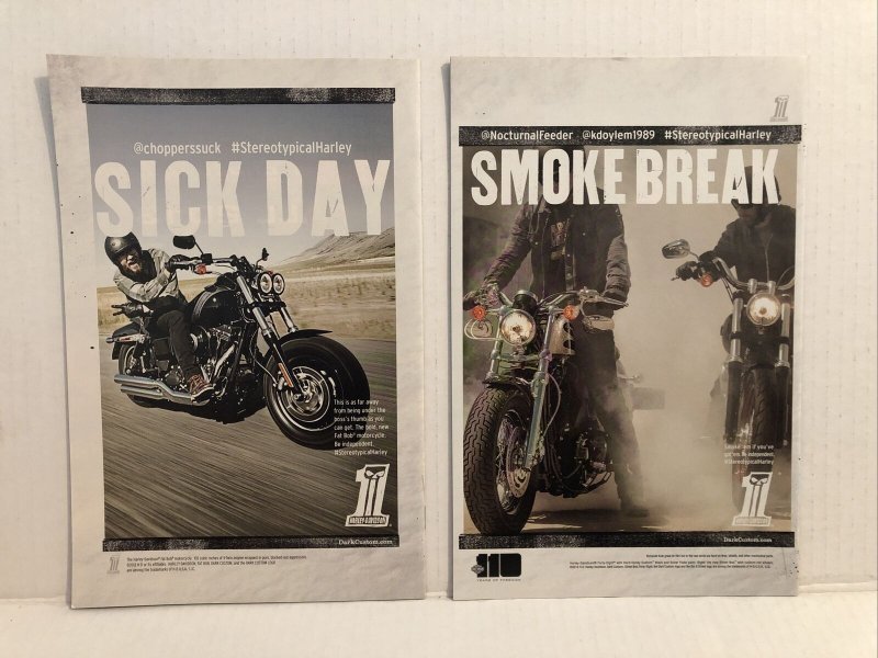 Daredevil #31 - 36 Lot Of 6