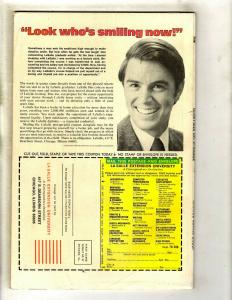 Giant-Size Dr. Strange # 1 FN/VF Marvel Comic Book Dream Doom Defenders Ann. GK3