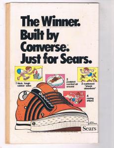 Jughead #241 FN Archie Series Bronze Age Comic Book Jun 1975 DE48