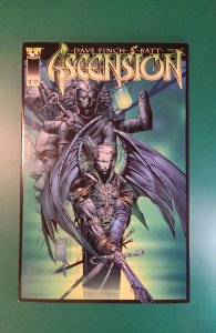 Ascension #3 (1997)