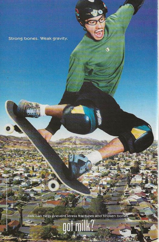 Justice League of America #35 (2009) - NM