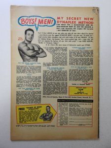 Daredevil #13 (1966) FN- Condition!