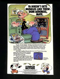 Amazing Spider-Man #248