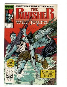 11 Marvel Comics Deadpool 0 Punisher 29 7 2099 4 Marvel Fanfare 24 Thing + RB17