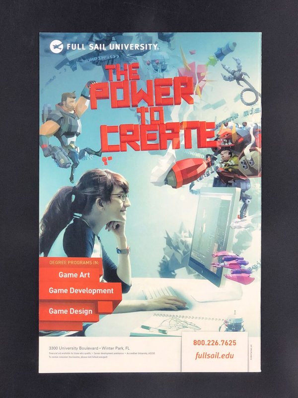 All-New X-Men #38 Variant Cover (2015)