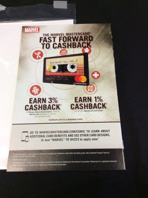 Spider-Man/Deadpool #16 (2017)