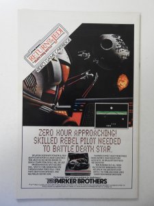 The Amazing Spider-Man #246 (1983) VF+ Condition!